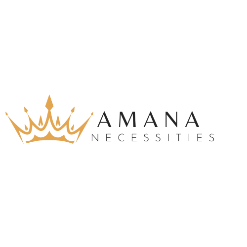 Amana Necessities Co.